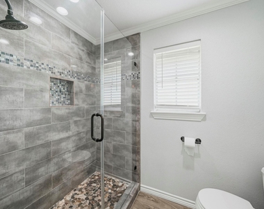 302 Country Road 893 - Photo Thumbnail 21