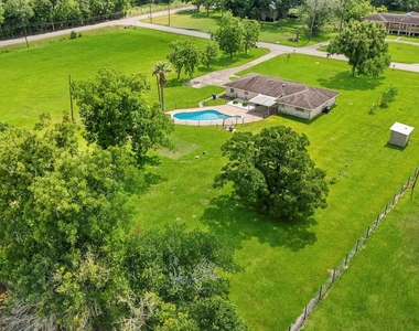 302 Country Road 893 - Photo Thumbnail 1