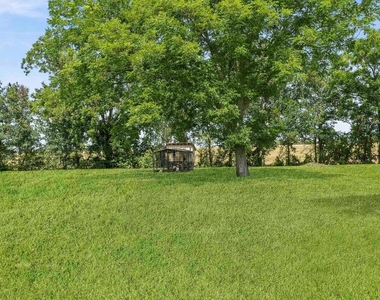 302 Country Road 893 - Photo Thumbnail 2