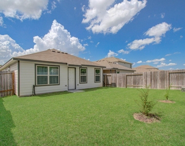 2030 Brixham Bluff Lane - Photo Thumbnail 28