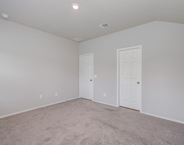 2030 Brixham Bluff Lane - Photo Thumbnail 12