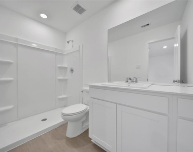 16510 Ithaca Pheasant Drive - Photo Thumbnail 13