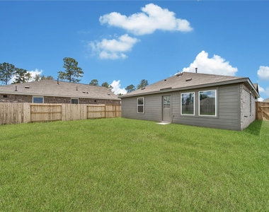 16510 Ithaca Pheasant Drive - Photo Thumbnail 4