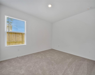 16510 Ithaca Pheasant Drive - Photo Thumbnail 17