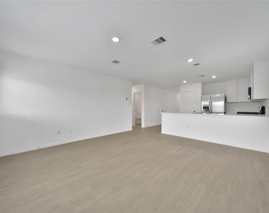 16510 Ithaca Pheasant Drive - Photo Thumbnail 9