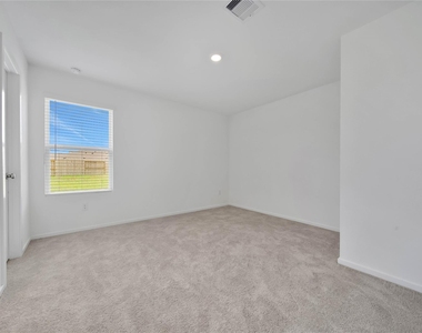 16510 Ithaca Pheasant Drive - Photo Thumbnail 14
