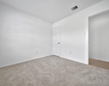 16510 Ithaca Pheasant Drive - Photo Thumbnail 20