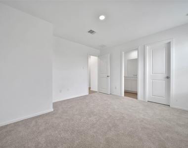 16510 Ithaca Pheasant Drive - Photo Thumbnail 15
