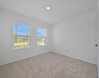 16510 Ithaca Pheasant Drive - Photo Thumbnail 15