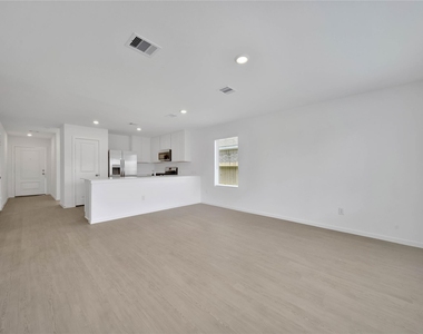 16510 Ithaca Pheasant Drive - Photo Thumbnail 10