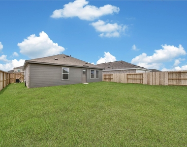 16510 Ithaca Pheasant Drive - Photo Thumbnail 17