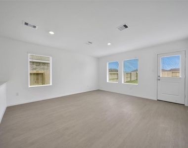 16510 Ithaca Pheasant Drive - Photo Thumbnail 10