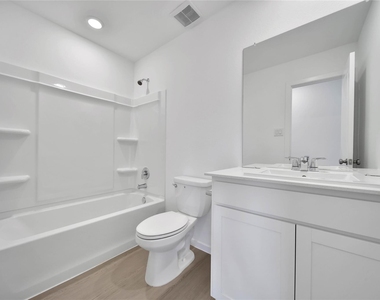 16510 Ithaca Pheasant Drive - Photo Thumbnail 18