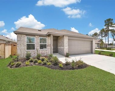 16510 Ithaca Pheasant Drive - Photo Thumbnail 2
