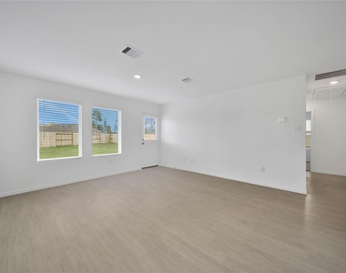 16510 Ithaca Pheasant Drive - Photo Thumbnail 8