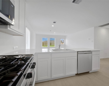 16510 Ithaca Pheasant Drive - Photo Thumbnail 6