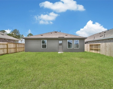 16510 Ithaca Pheasant Drive - Photo Thumbnail 5