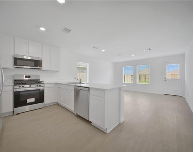 16510 Ithaca Pheasant Drive - Photo Thumbnail 8