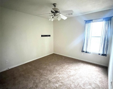 43 Nestlewood Place - Photo Thumbnail 13