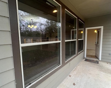 43 Nestlewood Place - Photo Thumbnail 1