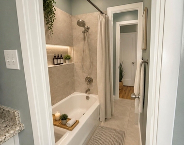6111 Beverly Hill Street - Photo Thumbnail 6