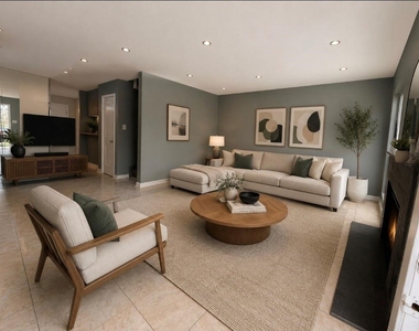 6111 Beverly Hill Street - Photo Thumbnail 1