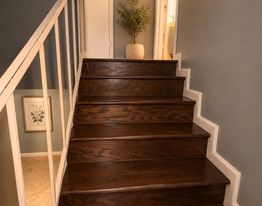 6111 Beverly Hill Street - Photo Thumbnail 7