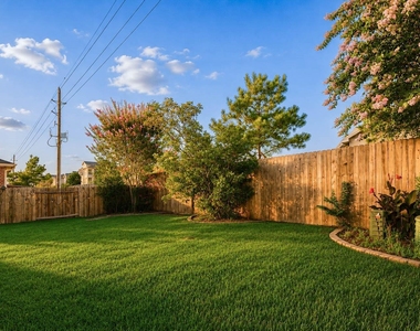 24314 Courtland Oaks Street - Photo Thumbnail 40
