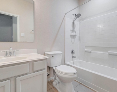 24314 Courtland Oaks Street - Photo Thumbnail 32