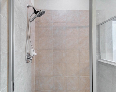 24314 Courtland Oaks Street - Photo Thumbnail 22
