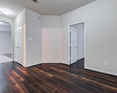 24314 Courtland Oaks Street - Photo Thumbnail 25