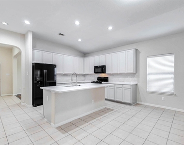 24314 Courtland Oaks Street - Photo Thumbnail 3