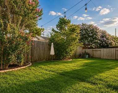 24314 Courtland Oaks Street - Photo Thumbnail 37