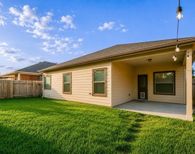 24314 Courtland Oaks Street - Photo Thumbnail 38