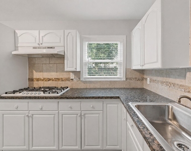 3823 Florinda Street - Photo Thumbnail 10