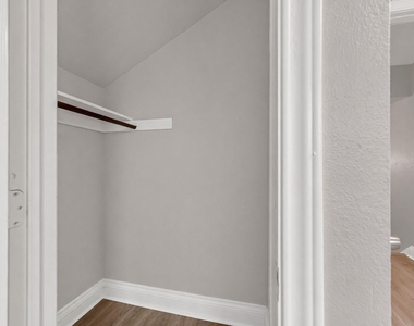 3823 Florinda Street - Photo Thumbnail 36