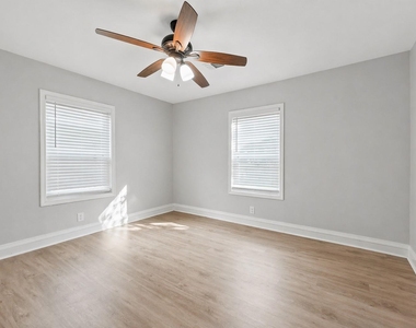 3823 Florinda Street - Photo Thumbnail 22