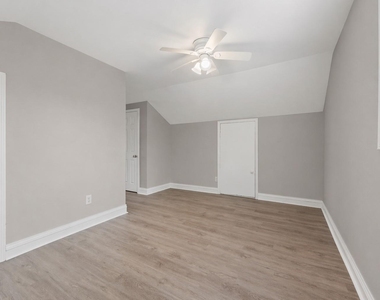 3823 Florinda Street - Photo Thumbnail 31