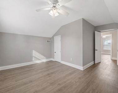 3823 Florinda Street - Photo Thumbnail 30