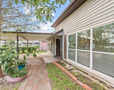 3823 Florinda Street - Photo Thumbnail 3