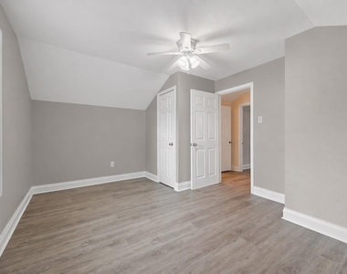 3823 Florinda Street - Photo Thumbnail 35