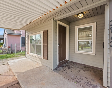 3823 Florinda Street - Photo Thumbnail 4