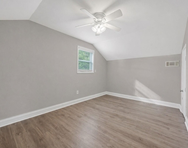 3823 Florinda Street - Photo Thumbnail 29