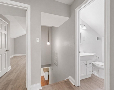 3823 Florinda Street - Photo Thumbnail 27