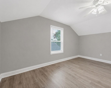3823 Florinda Street - Photo Thumbnail 34