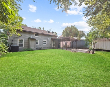 3823 Florinda Street - Photo Thumbnail 40