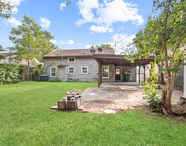 3823 Florinda Street - Photo Thumbnail 39