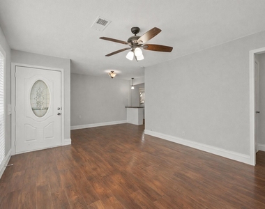 3823 Florinda Street - Photo Thumbnail 6