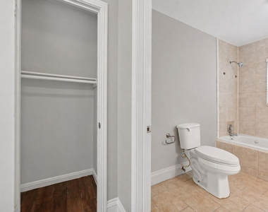 3823 Florinda Street - Photo Thumbnail 18