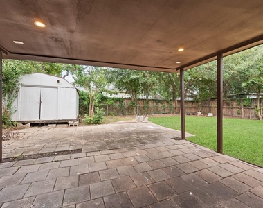 3823 Florinda Street - Photo Thumbnail 38